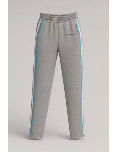 Pantalón Deportivo Primaria