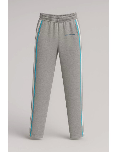 Pantalón Deportivo Primaria