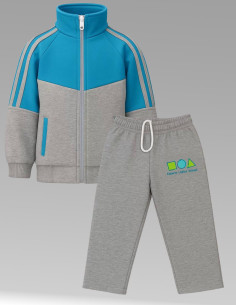 Equipo deportivo Incial